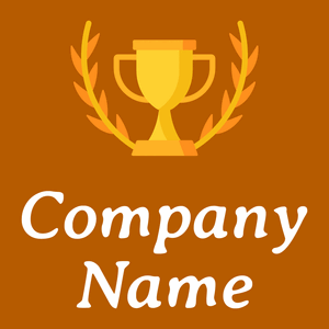 米兰体育·「中国」官方网站- AC MILAN SPORTS