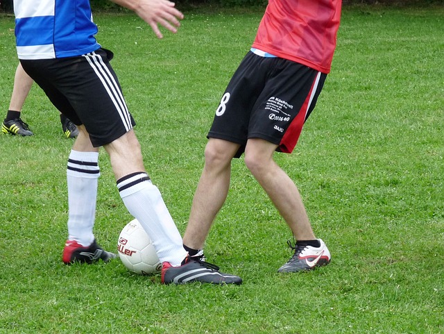 米兰体育·「中国」官方网站- AC MILAN SPORTS